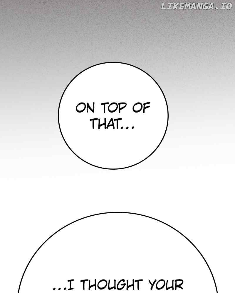 Chapter 236 - Image 86