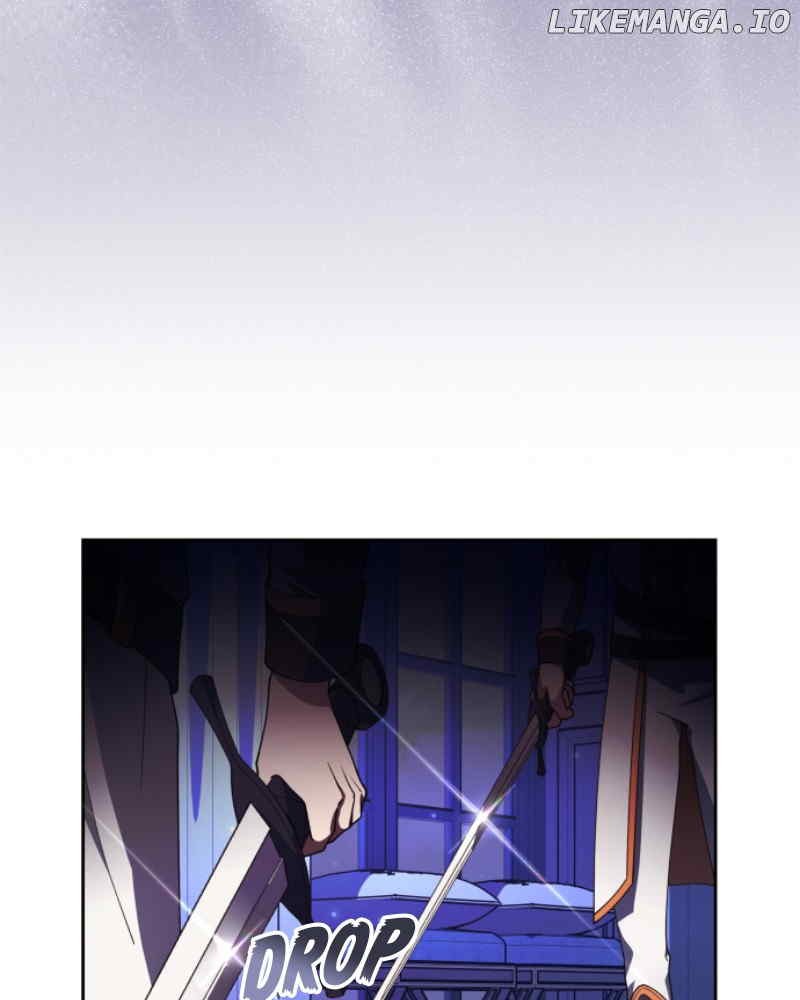 Chapter 236 - Image 9