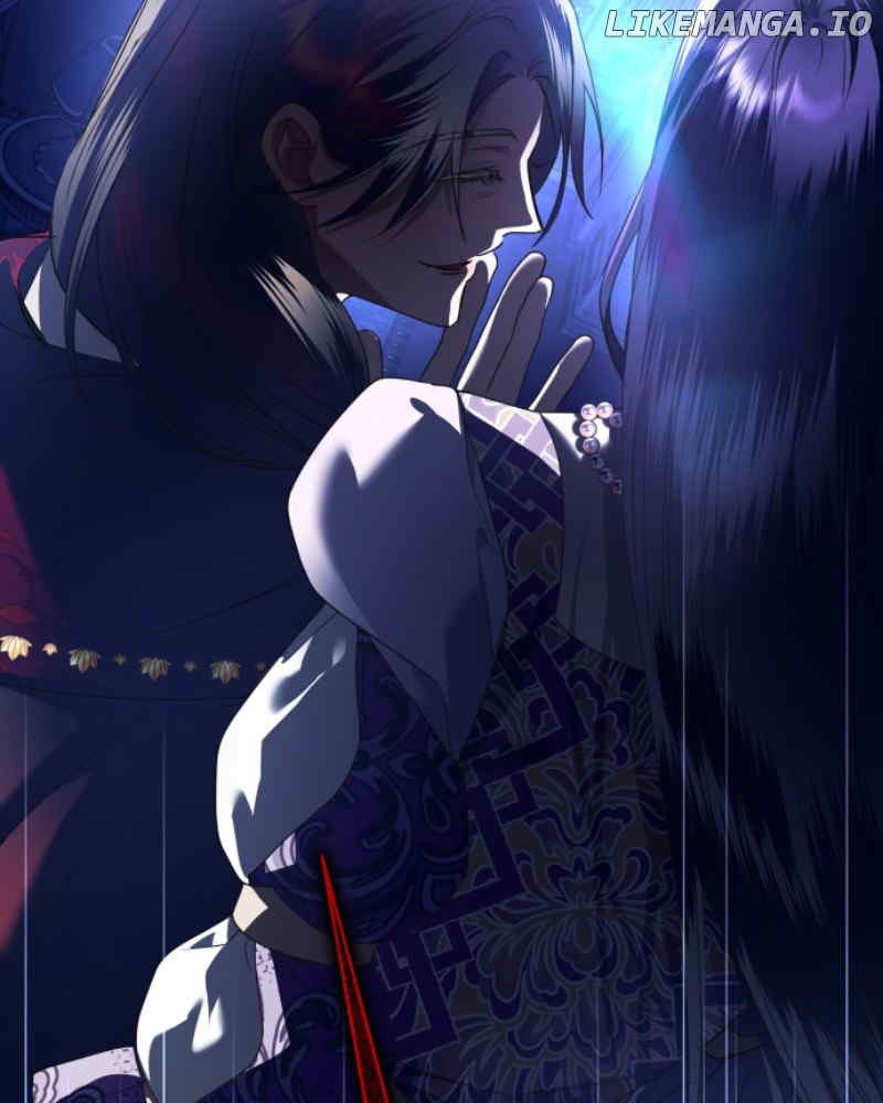 Chapter 236 - Image 90