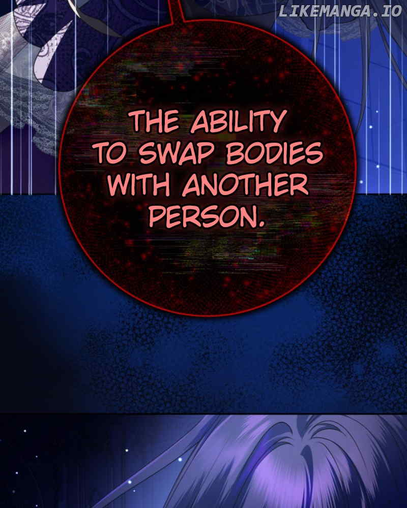 Chapter 236 - Image 91
