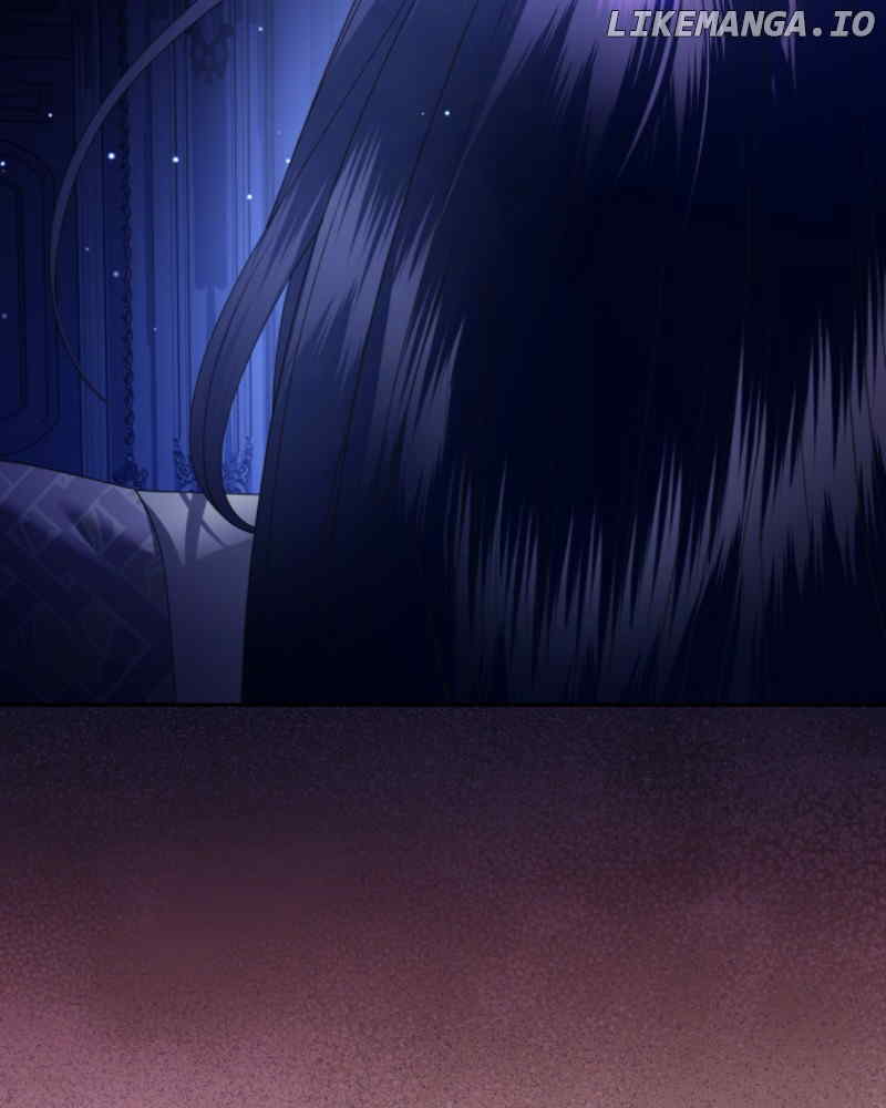 Chapter 236 - Image 92