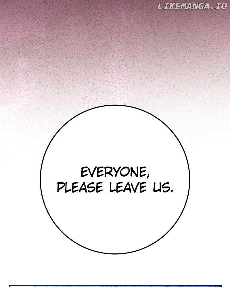 Chapter 236 - Image 93