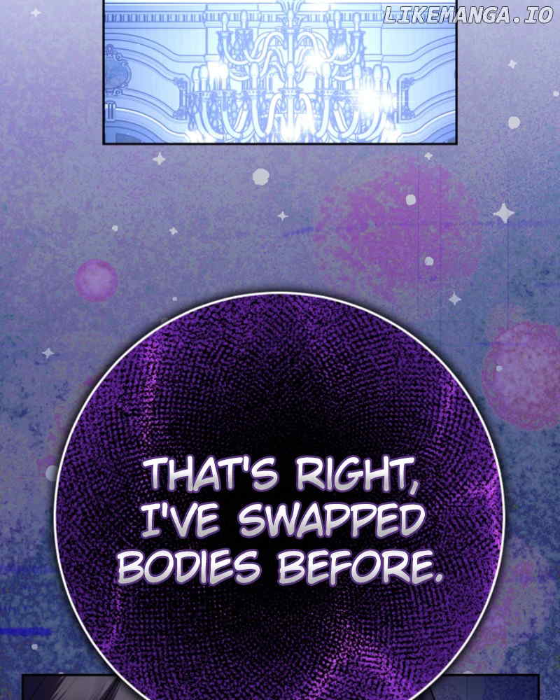 Chapter 236 - Image 98