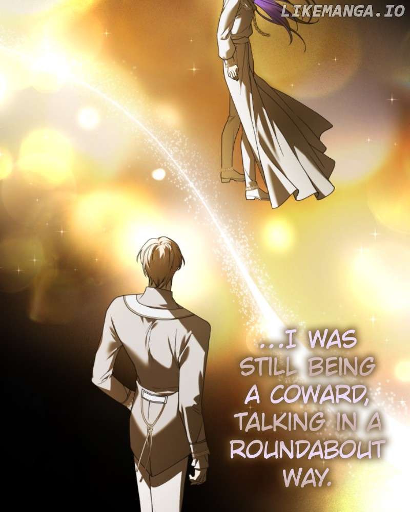 Chapter 237 - Image 100