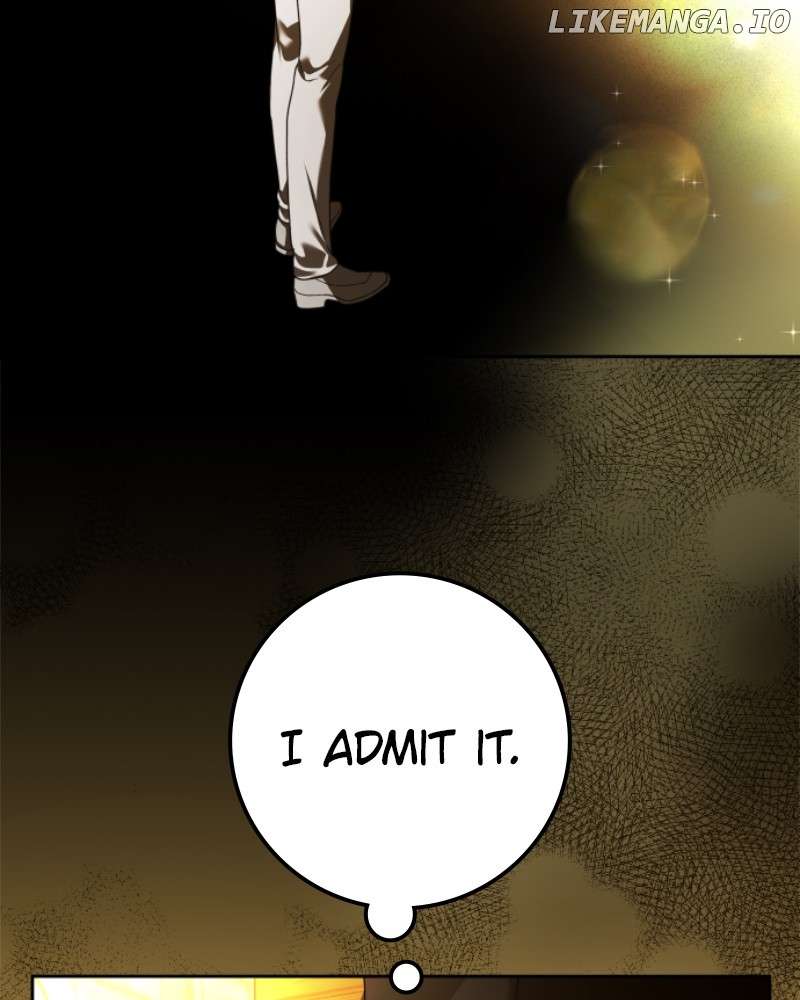 Chapter 237 - Image 101