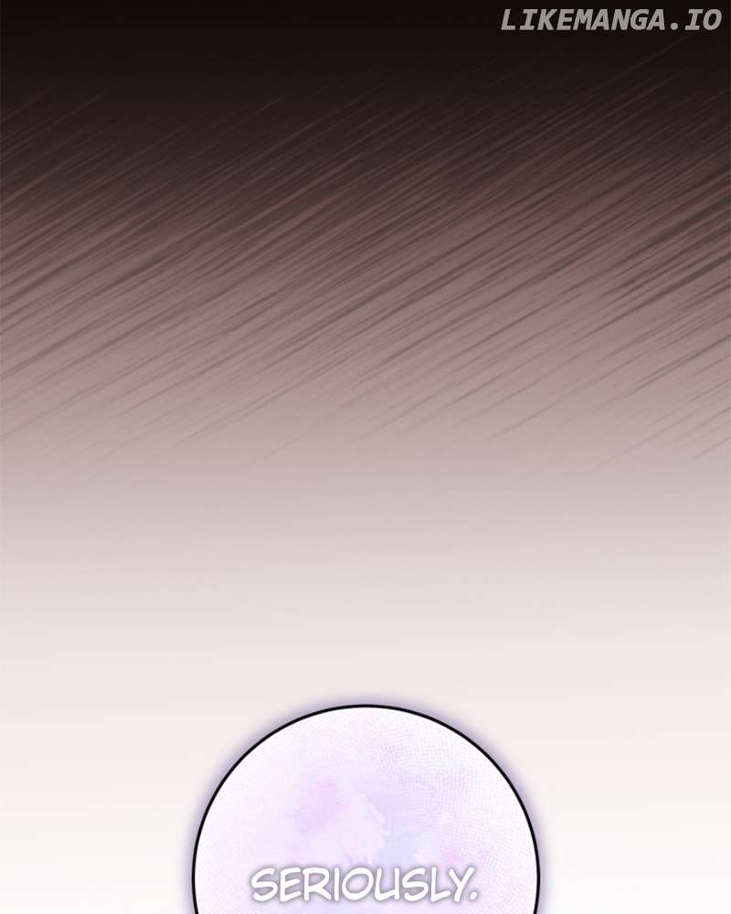 Chapter 237 - Image 105