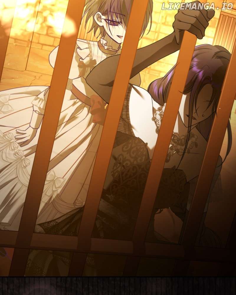 Chapter 237 - Image 108