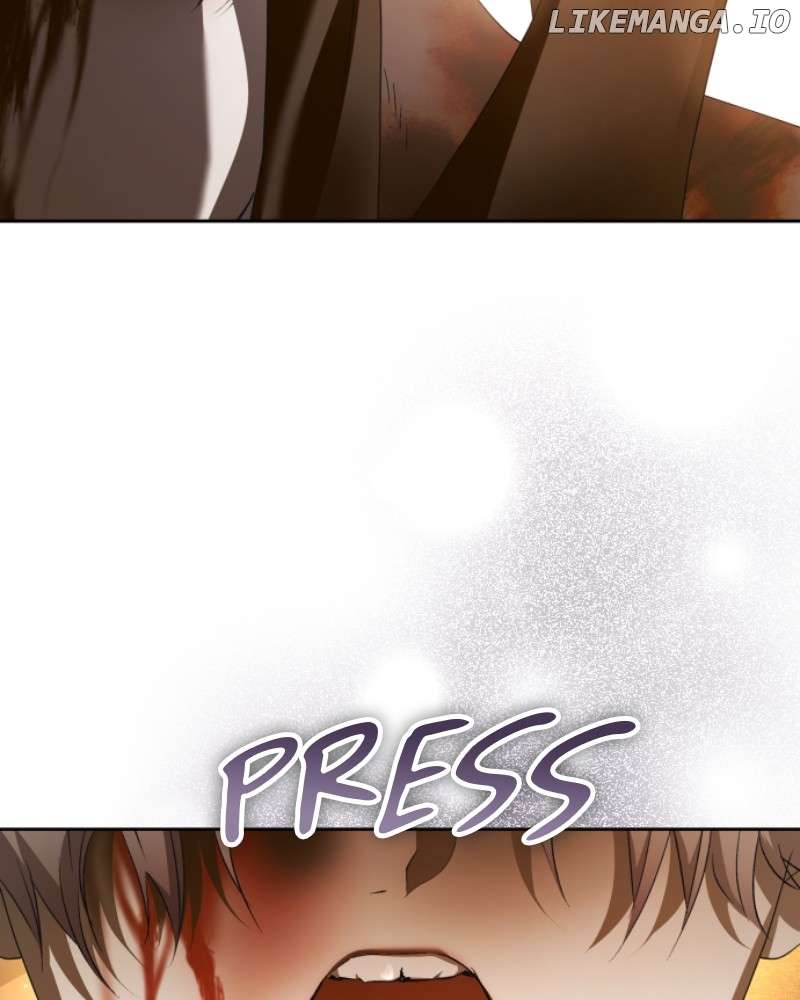 Chapter 237 - Image 11
