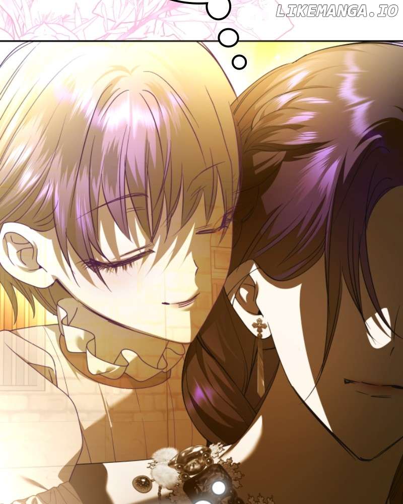 Chapter 237 - Image 113
