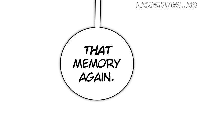 Chapter 237 - Image 119
