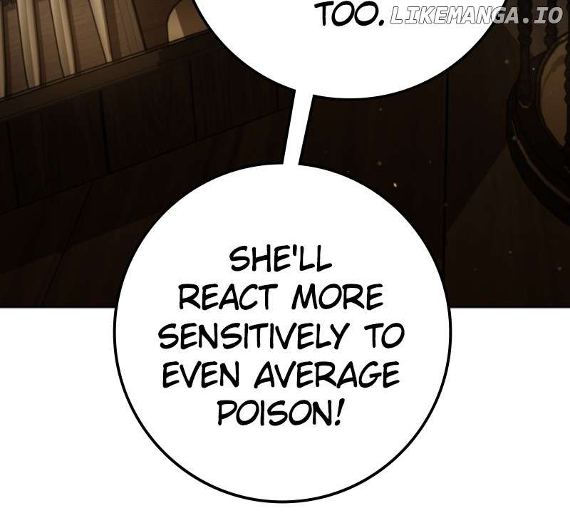 Chapter 237 - Image 129