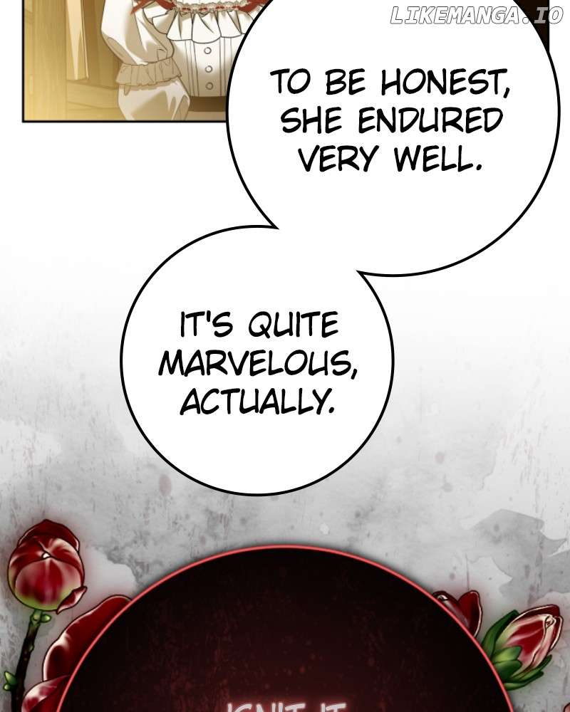Chapter 237 - Image 131