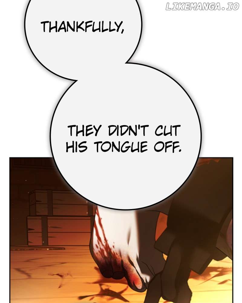 Chapter 237 - Image 14