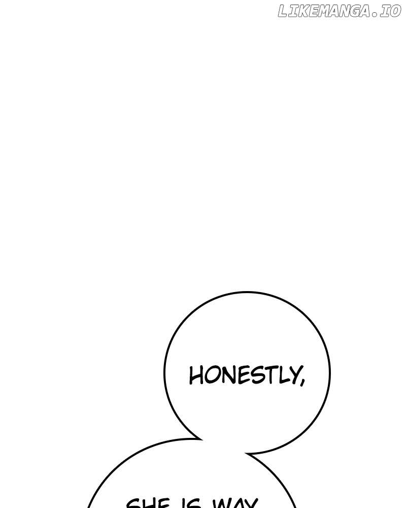 Chapter 237 - Image 144