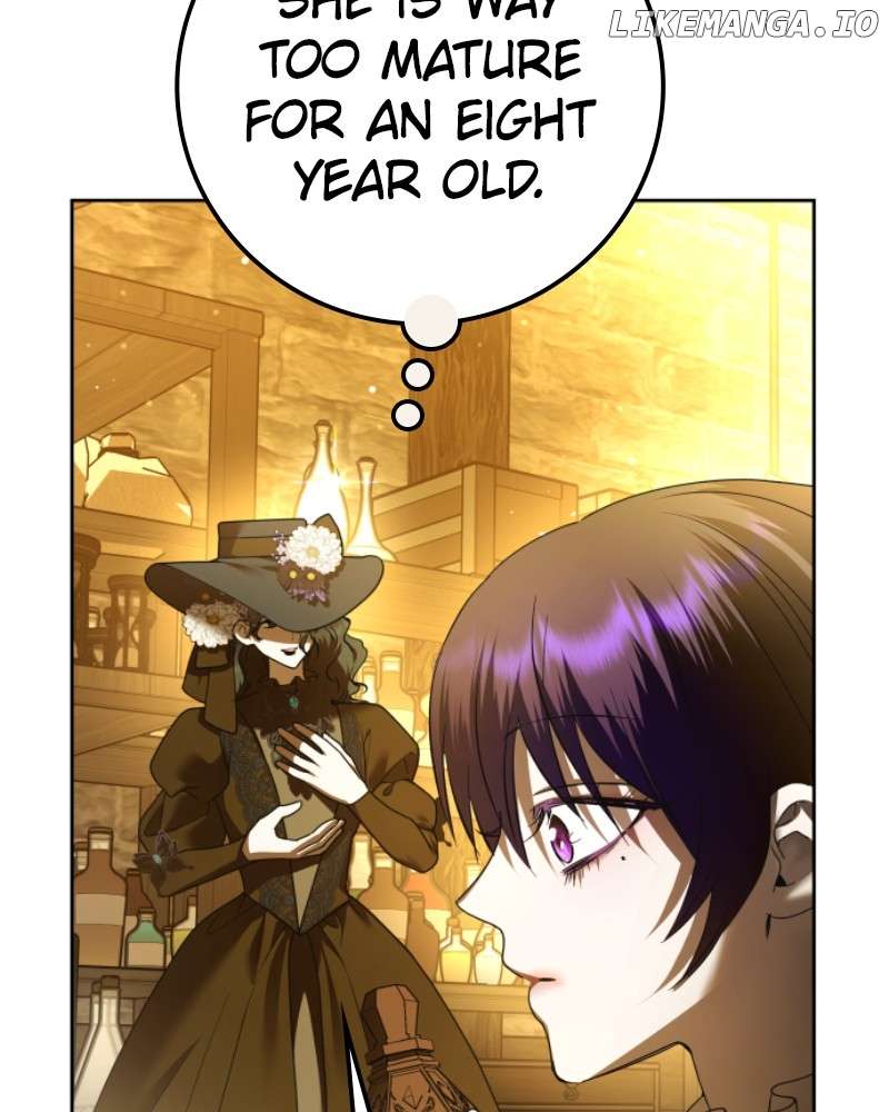Chapter 237 - Image 145