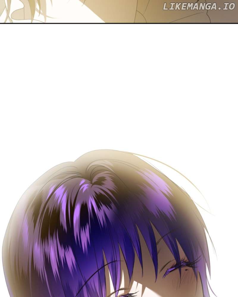 Chapter 237 - Image 152