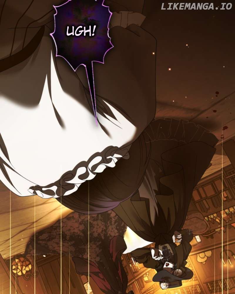 Chapter 237 - Image 158