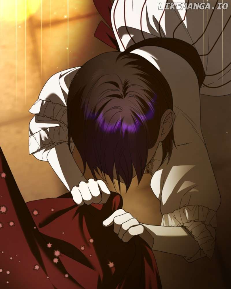 Chapter 237 - Image 163