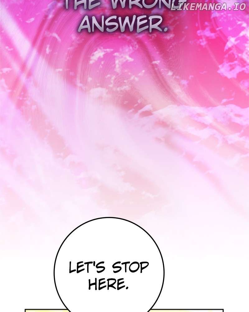Chapter 237 - Image 174