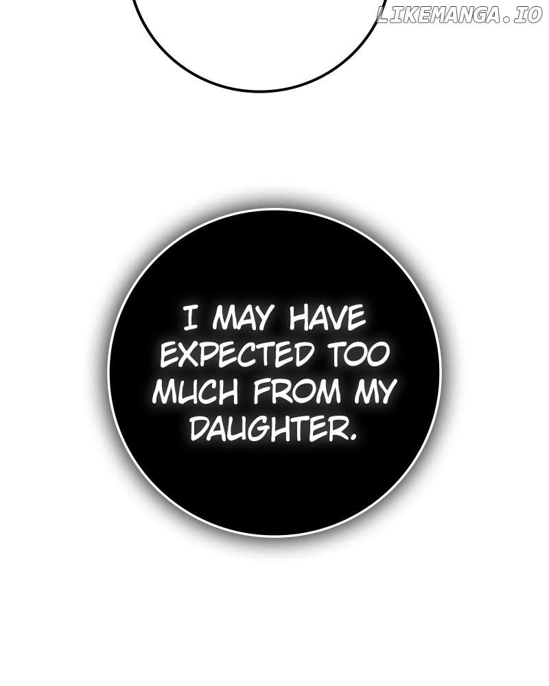 Chapter 237 - Image 176