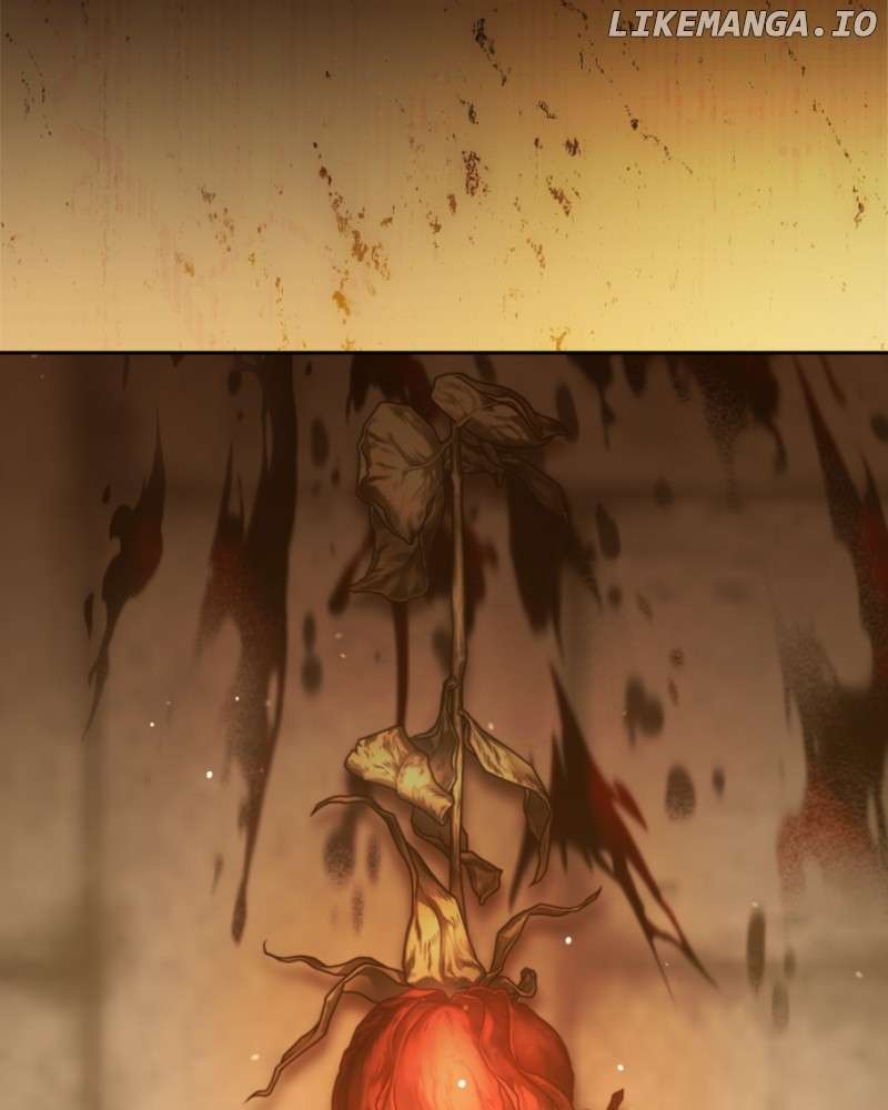 Chapter 237 - Image 194