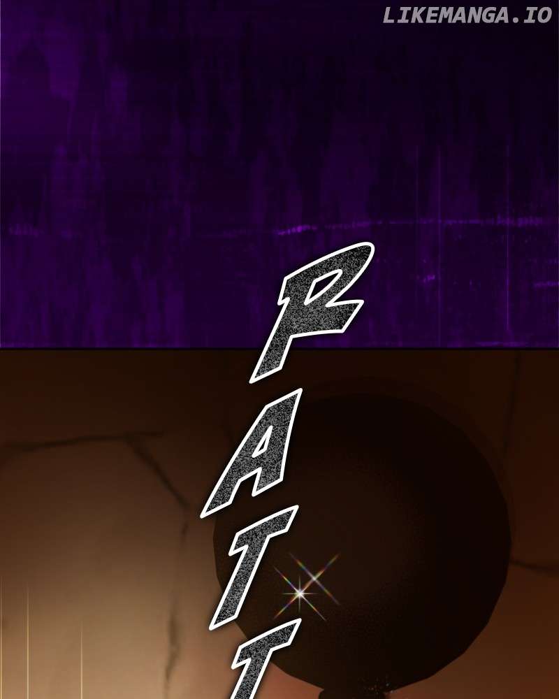 Chapter 237 - Image 2