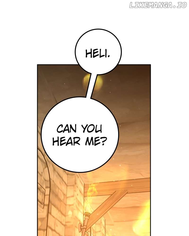 Chapter 237 - Image 21