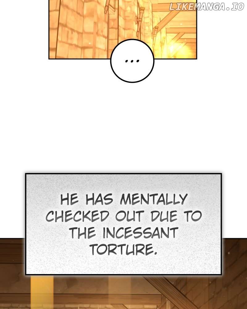 Chapter 237 - Image 22