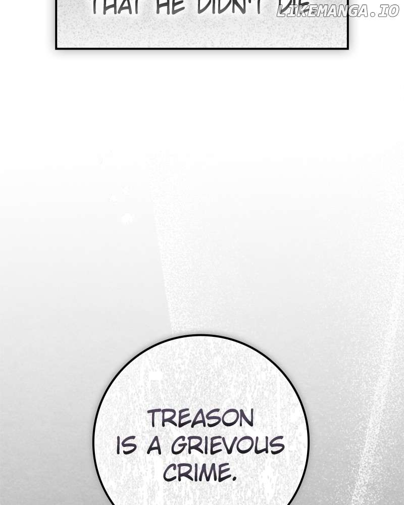 Chapter 237 - Image 24