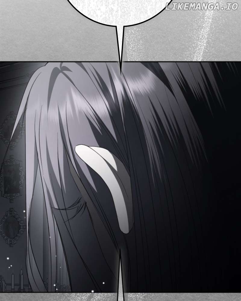 Chapter 237 - Image 25