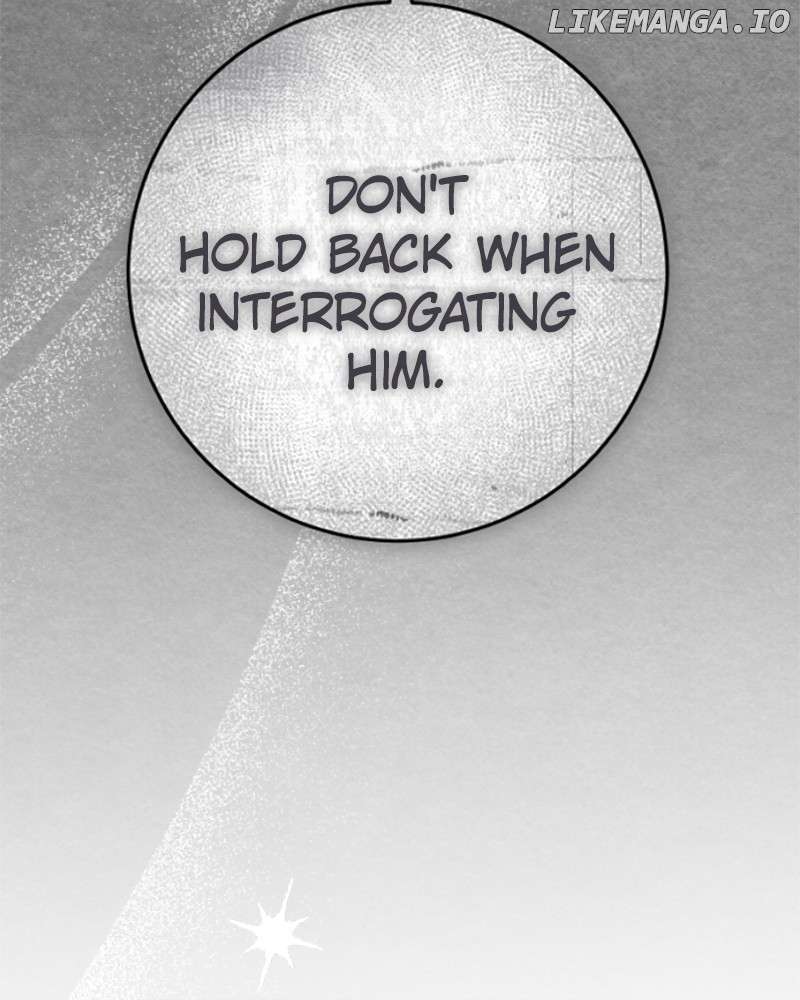 Chapter 237 - Image 26