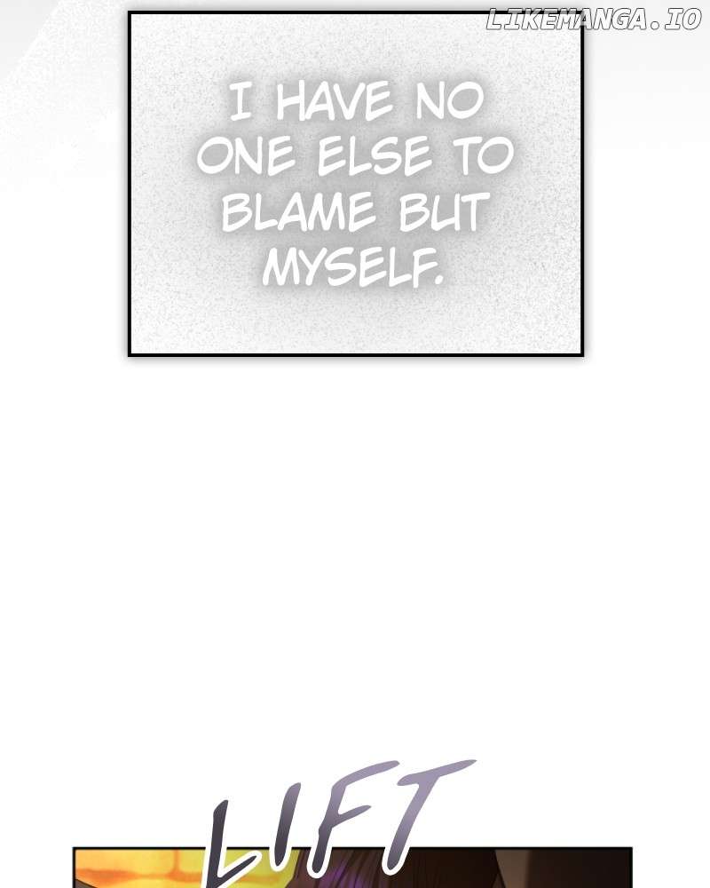 Chapter 237 - Image 27