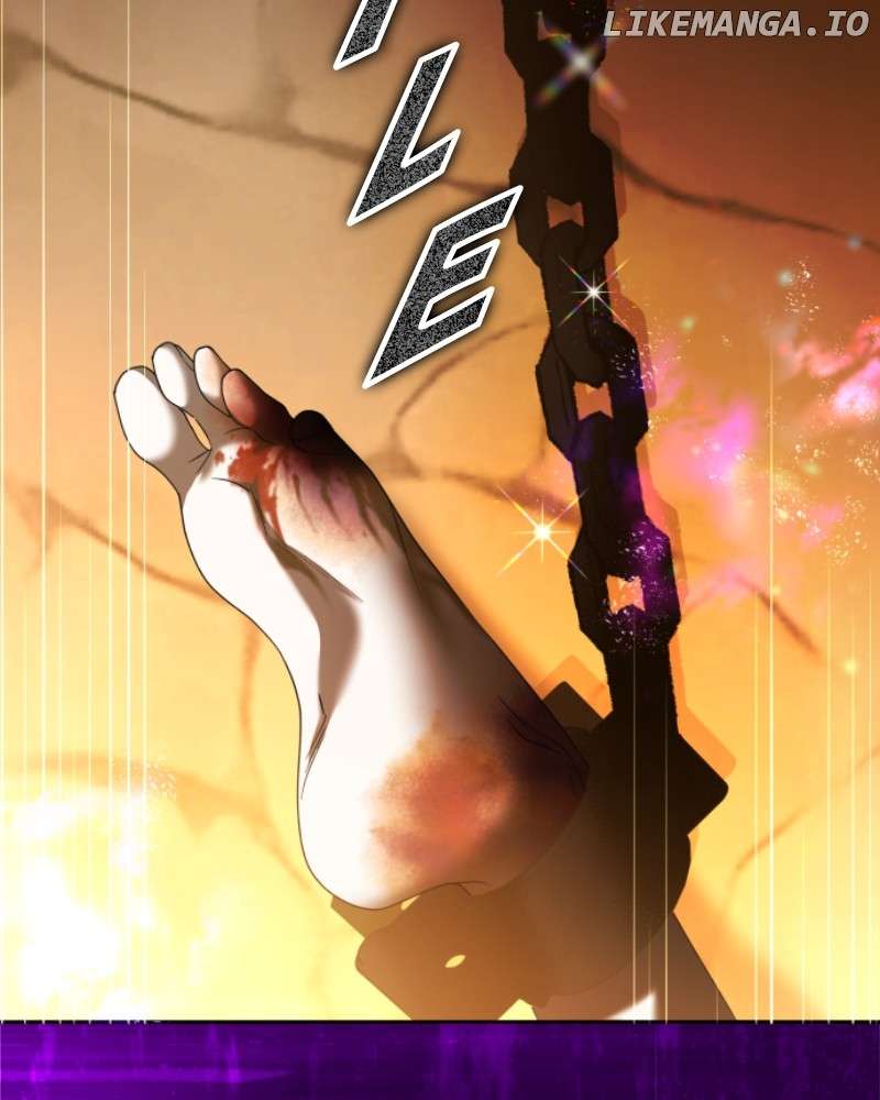 Chapter 237 - Image 3