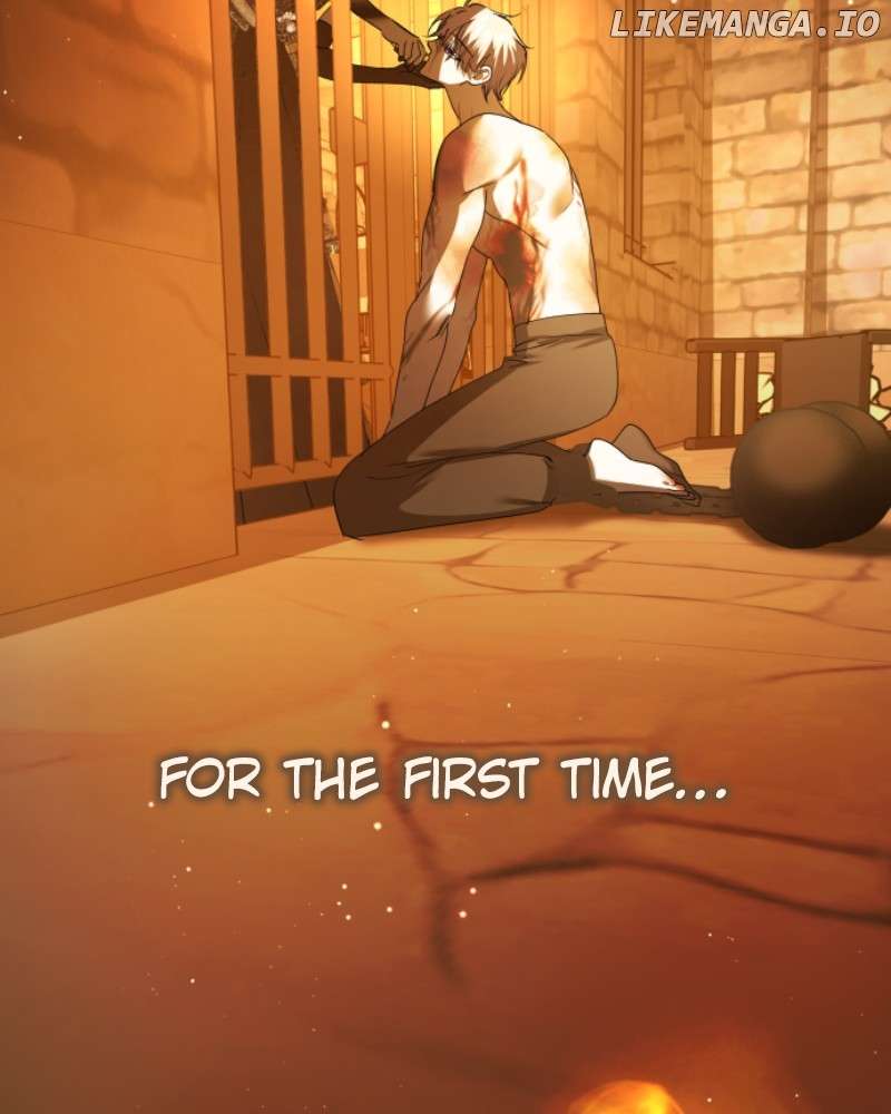 Chapter 237 - Image 30