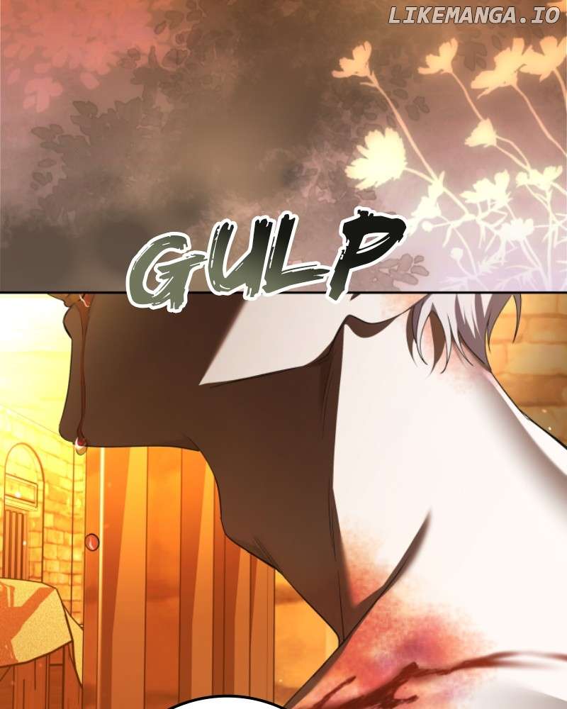 Chapter 237 - Image 32