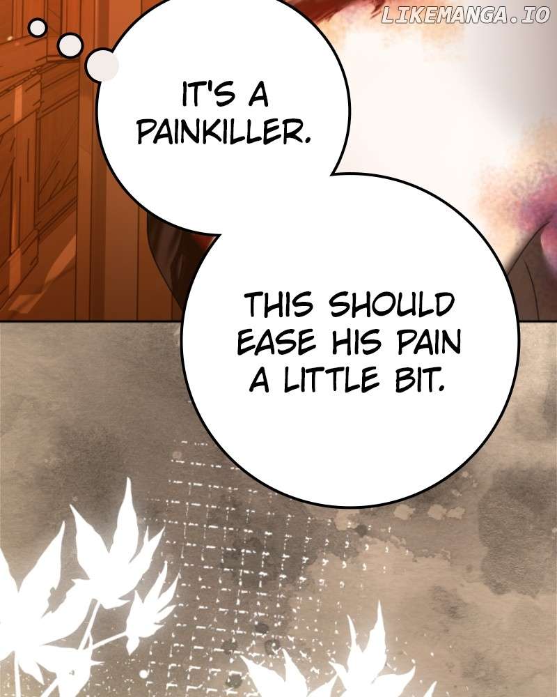 Chapter 237 - Image 33