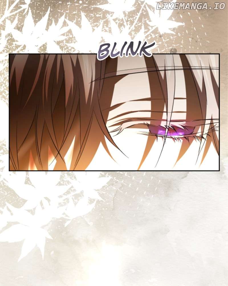 Chapter 237 - Image 34