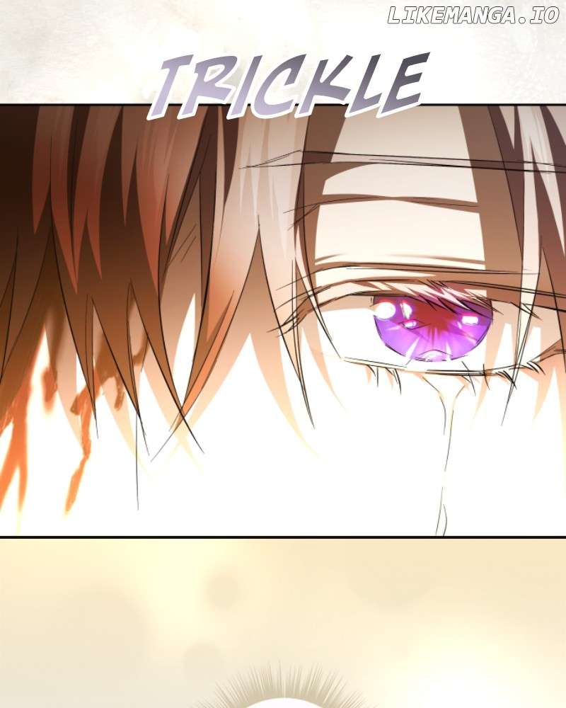 Chapter 237 - Image 35