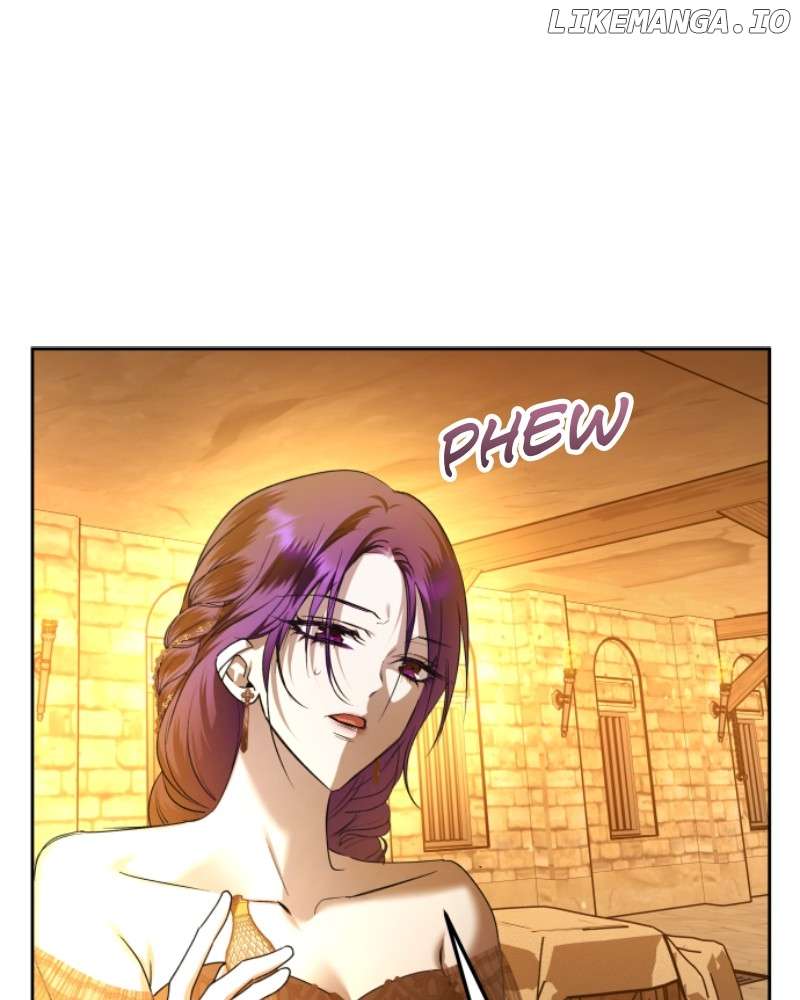 Chapter 237 - Image 37