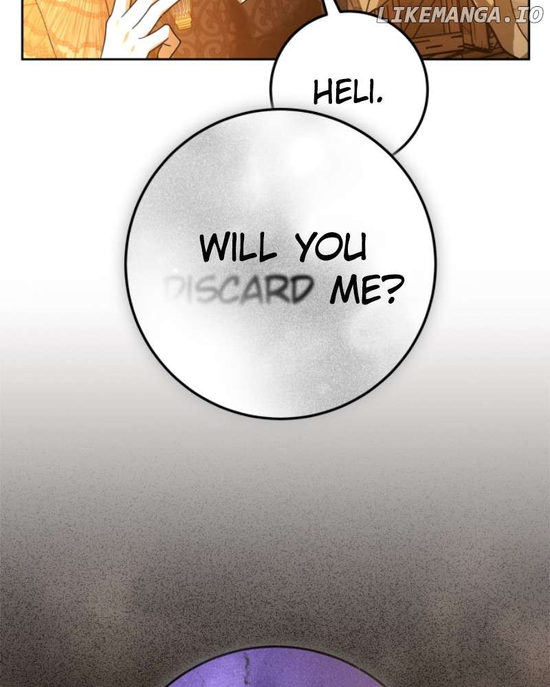 Chapter 237 - Image 38