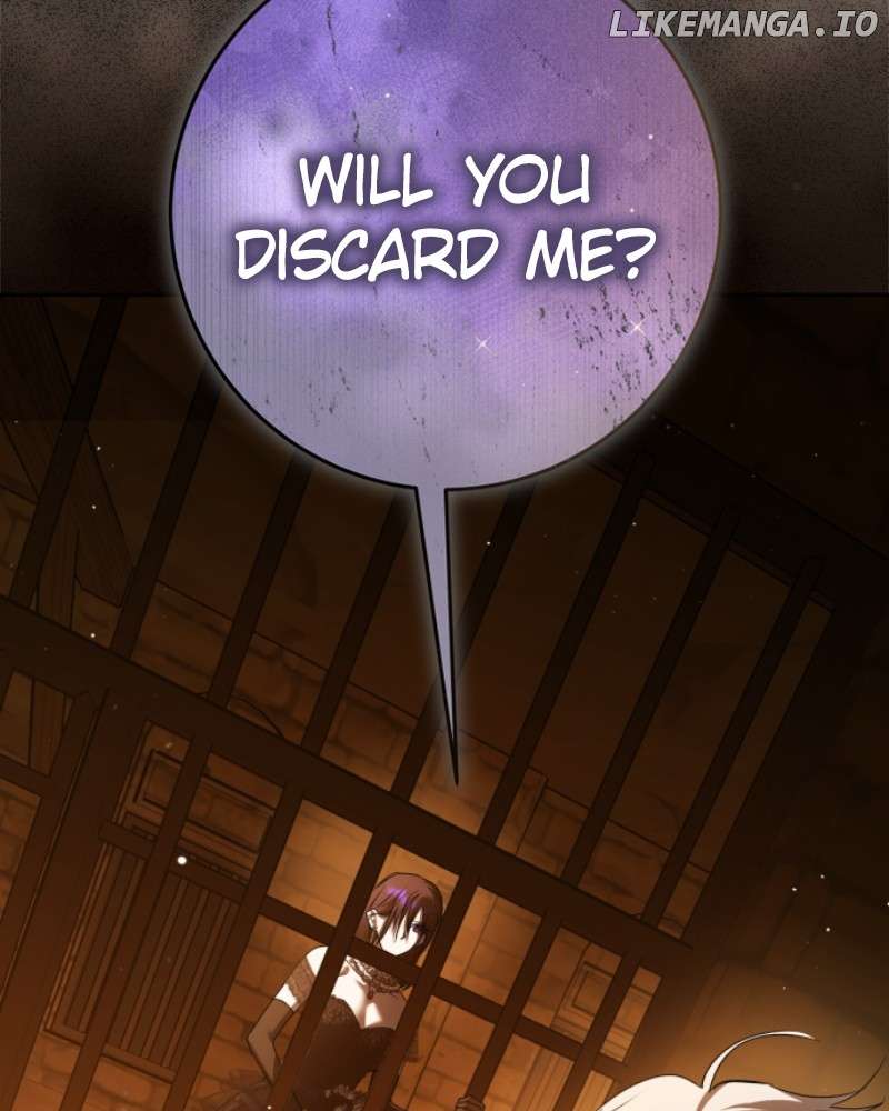 Chapter 237 - Image 39