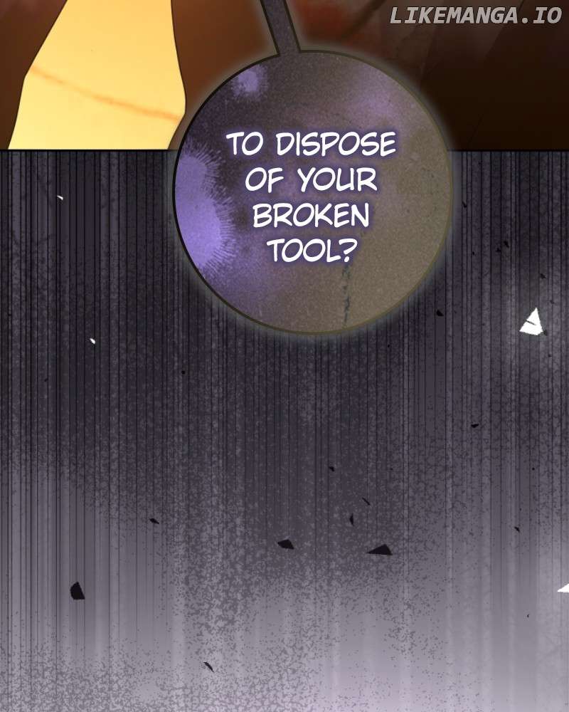 Chapter 237 - Image 41