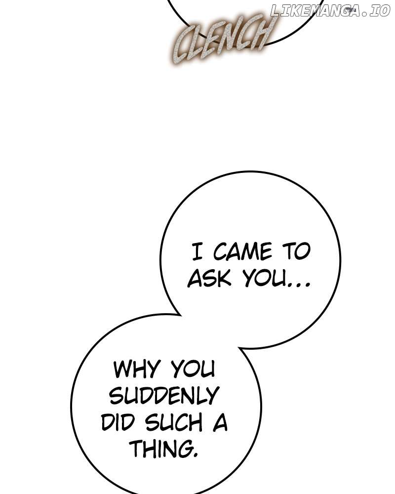 Chapter 237 - Image 43