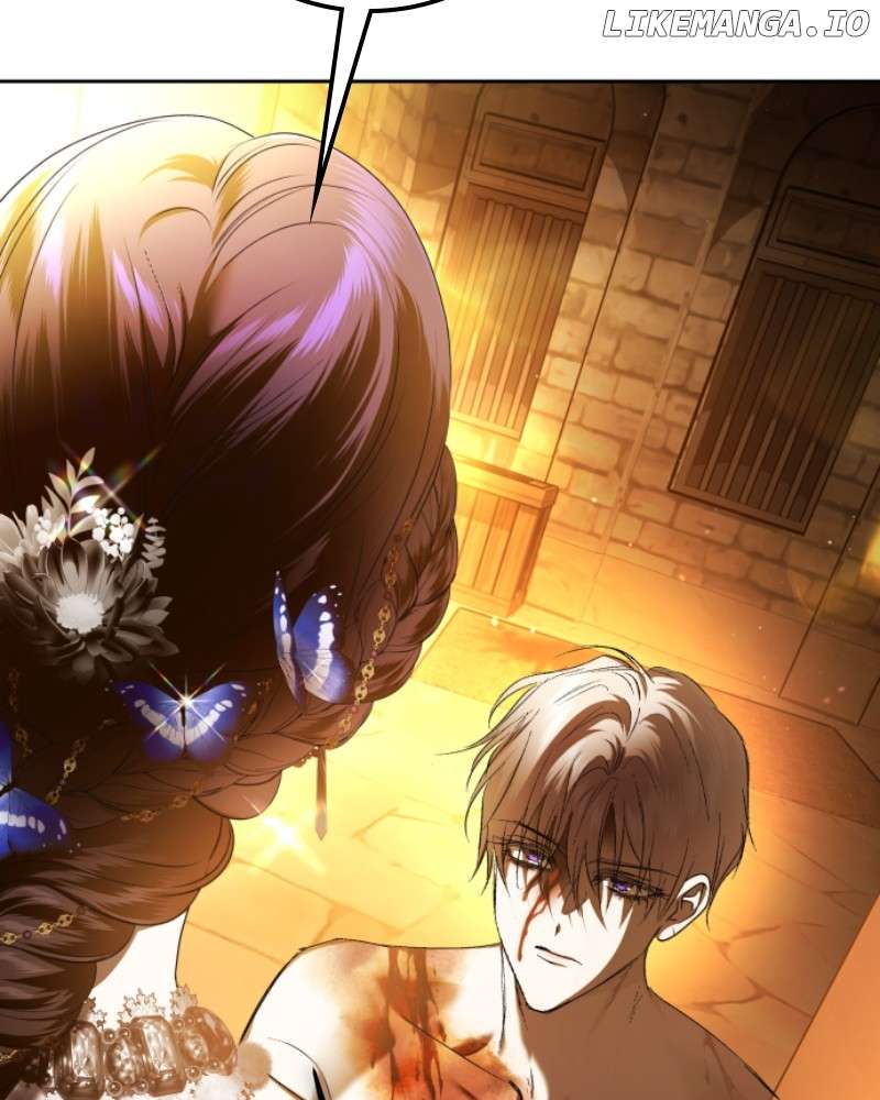 Chapter 237 - Image 44