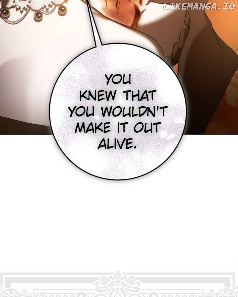 Chapter 237 - Image 45