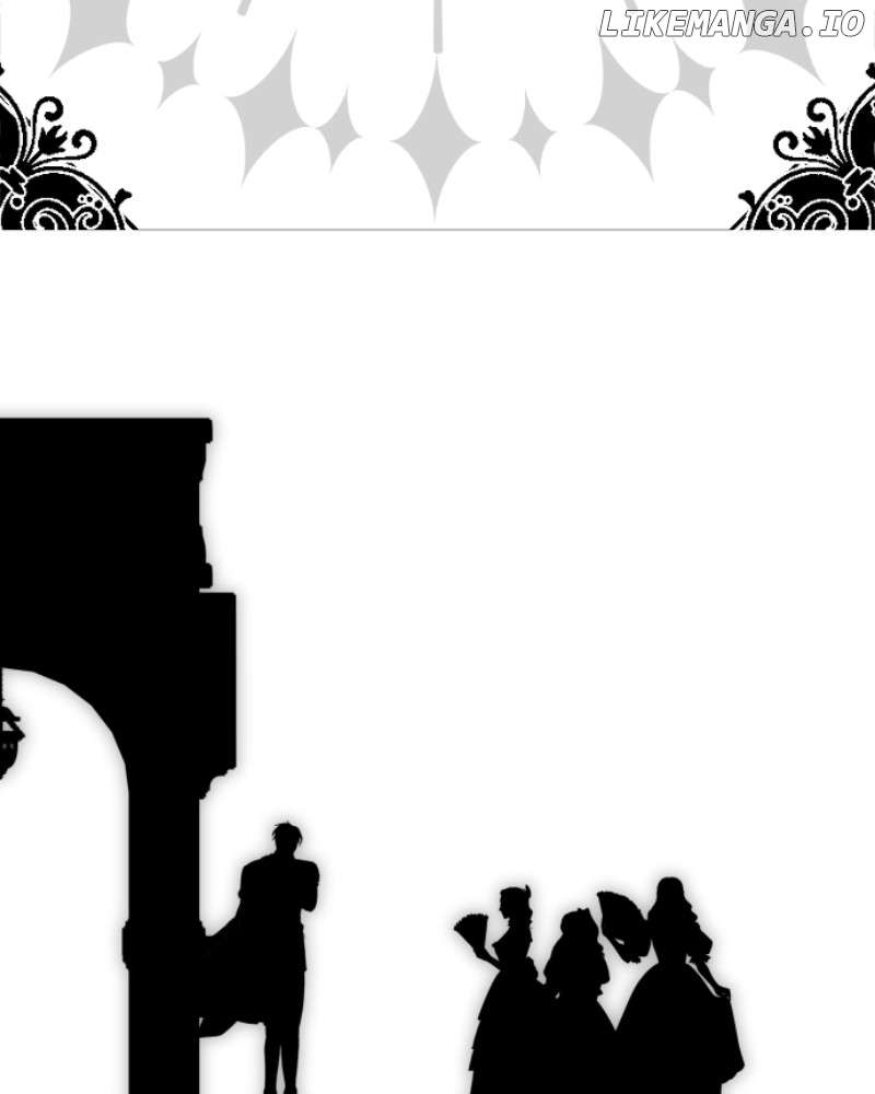Chapter 237 - Image 47