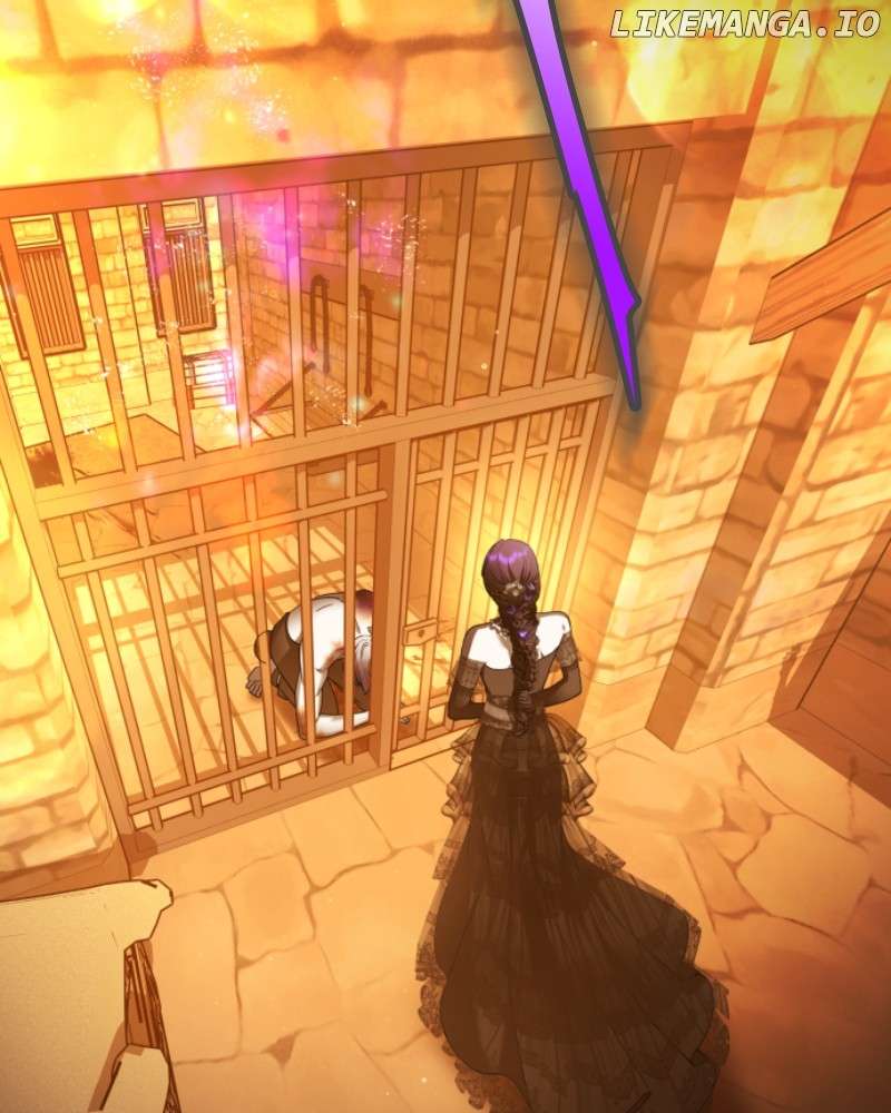 Chapter 237 - Image 5