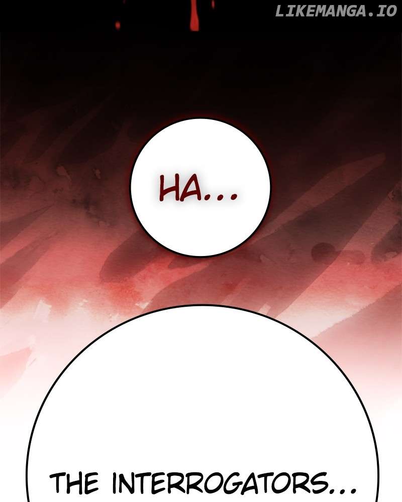 Chapter 237 - Image 51