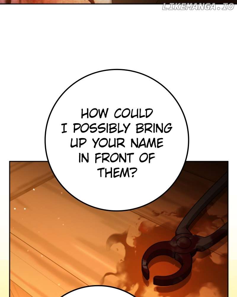 Chapter 237 - Image 53