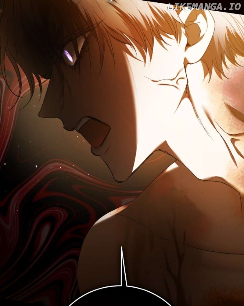 Chapter 237 - Image 56